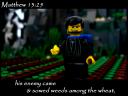 matthew_13_25b.jpg