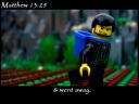 matthew_13_25c.jpg