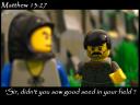 matthew_13_27b.jpg