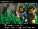 matthew_13_28b.jpg