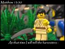 matthew_13_30b.jpg
