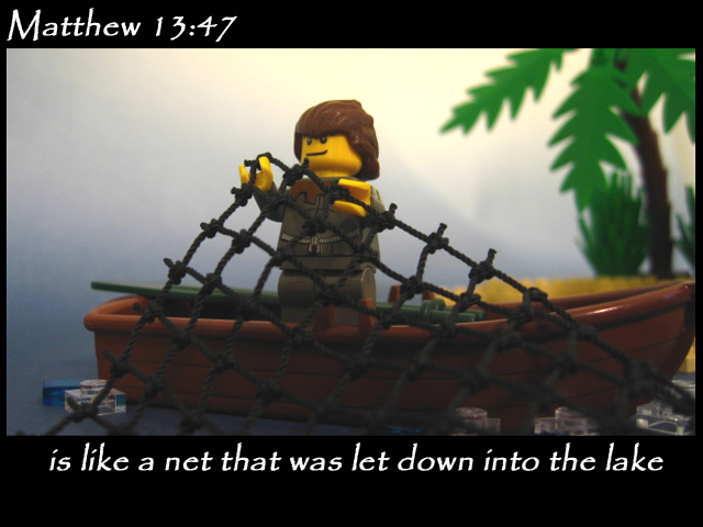 matthew_13_47b.jpg