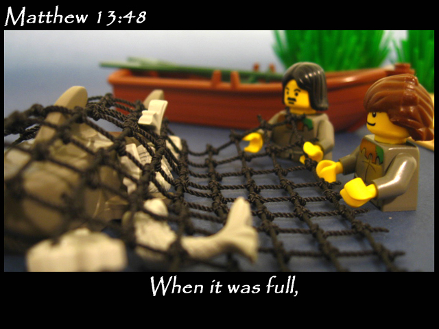 matthew_13_48a.jpg