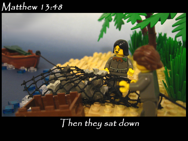 matthew_13_48c.jpg