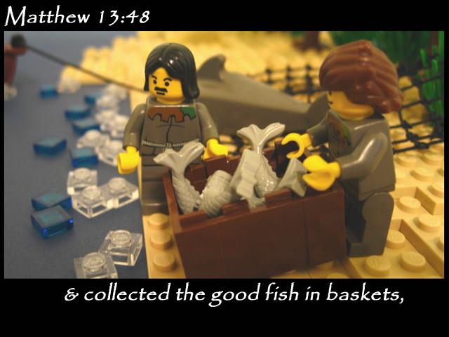 matthew_13_48d.jpg