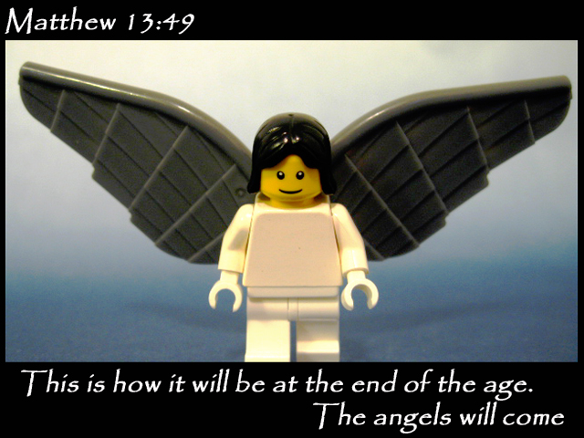 matthew_13_49a.jpg