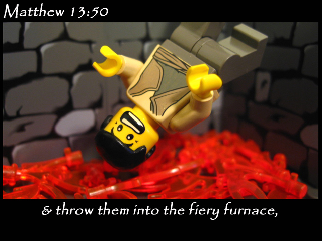 matthew_13_50a.jpg