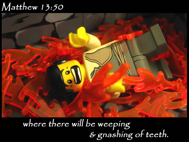 matthew_13_50b.jpg