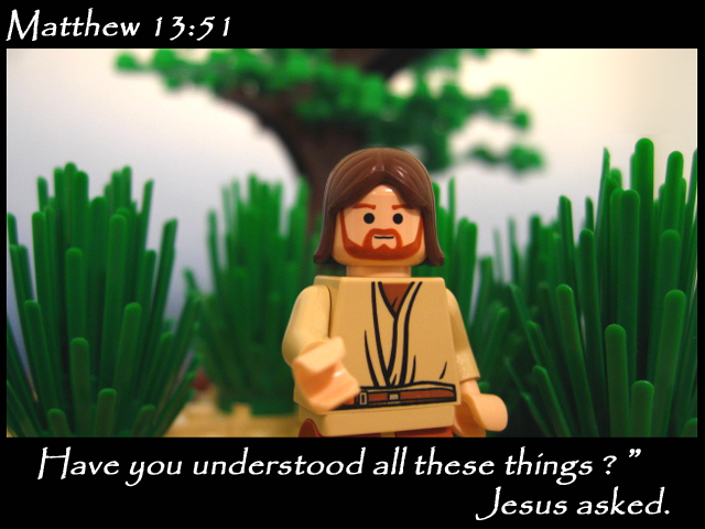 matthew_13_51a.jpg