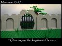 matthew_13_47a.jpg