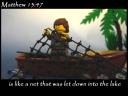 matthew_13_47b.jpg