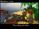 matthew_13_48c.jpg