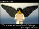 matthew_13_49a.jpg