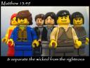 matthew_13_49b.jpg