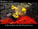 matthew_13_50a.jpg