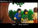 matthew_13_51b.jpg