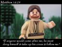 Matthew1624