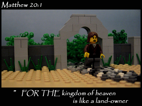 matthew_20_01a.jpg