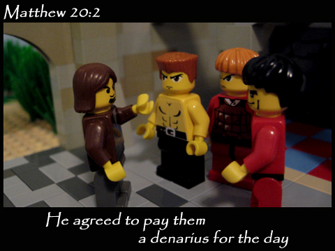 matthew_20_02b.jpg