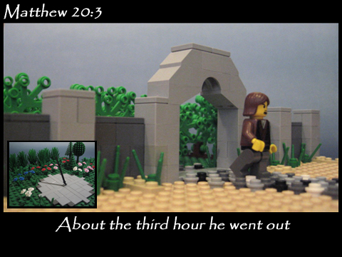 matthew_20_03b.jpg