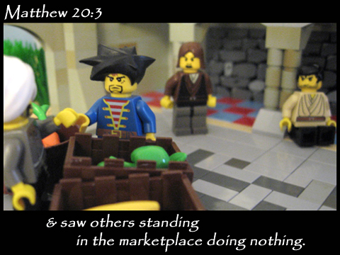 matthew_20_03c.jpg