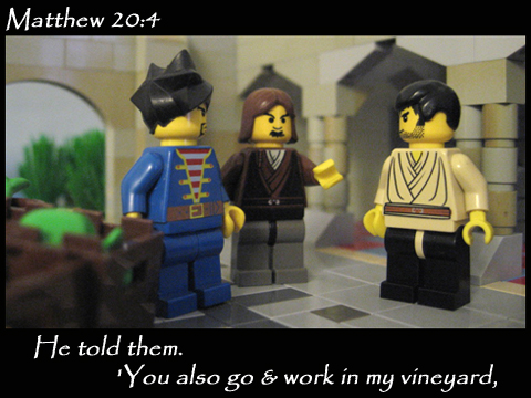 matthew_20_04b.jpg