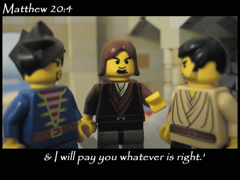 matthew_20_04c.jpg
