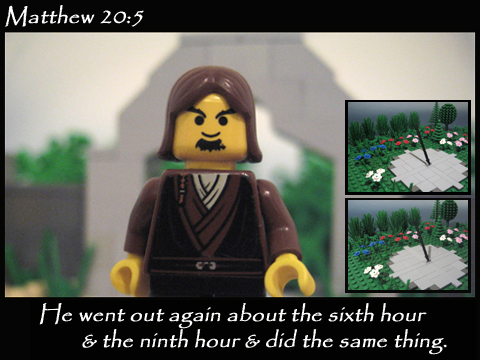 matthew_20_05b.jpg