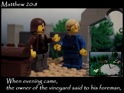 matthew_20_08b.jpg