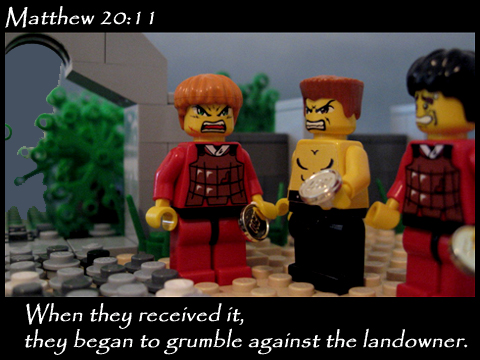matthew_20_11.jpg