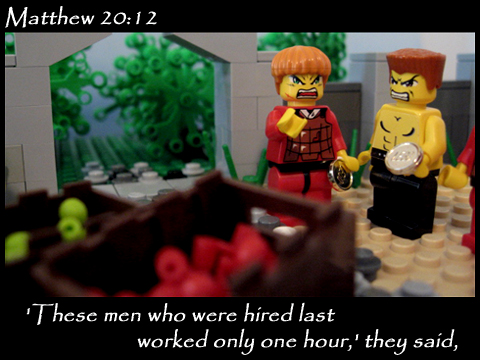 matthew_20_12a.jpg