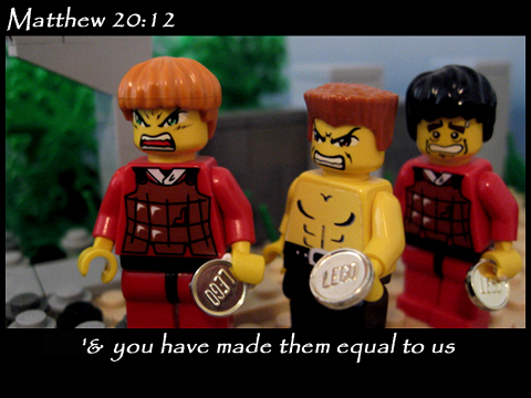 matthew_20_12b.jpg