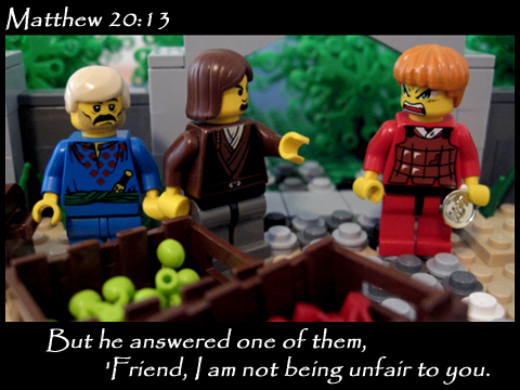 matthew_20_13a.jpg