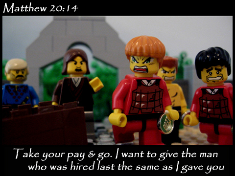 matthew_20_14.jpg