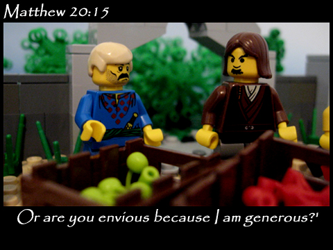 matthew_20_15b.jpg