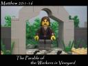 Matthew20