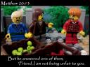 matthew_20_13a.jpg
