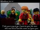 matthew_20_14.jpg