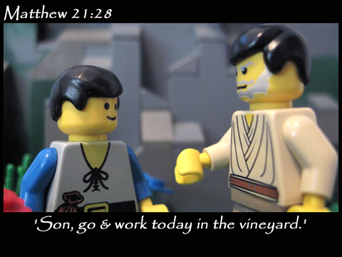 matthew_21_28c.jpg