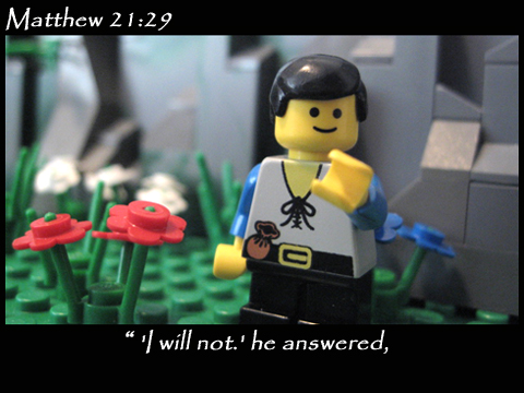 matthew_21_29a.jpg