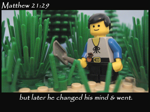 matthew_21_29b.jpg