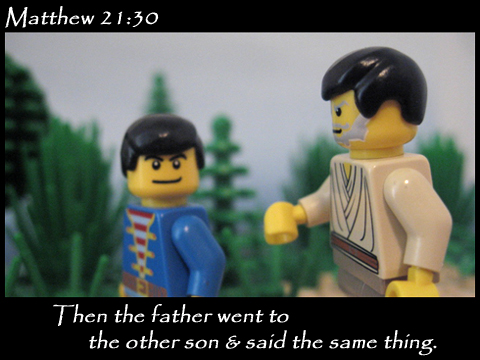 matthew_21_30a.jpg