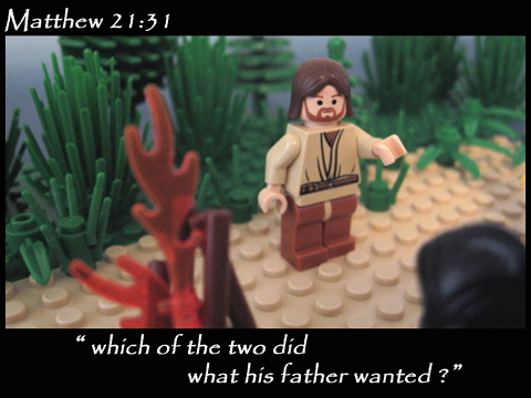 matthew_21_31a.jpg