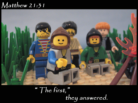 matthew_21_31b.jpg
