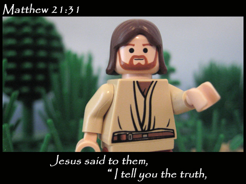 matthew_21_31c.jpg