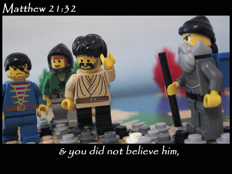 matthew_21_32b.jpg