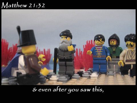 matthew_21_32d.jpg