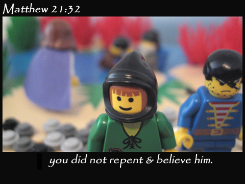 matthew_21_32e.jpg