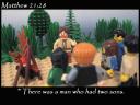 matthew_21_28a.jpg