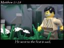 matthew_21_28b.jpg